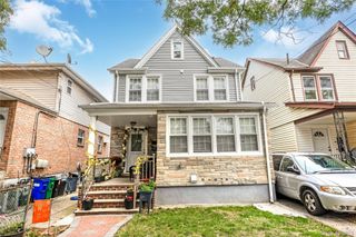 8933 Moline Street, Queens Village, NY 11428