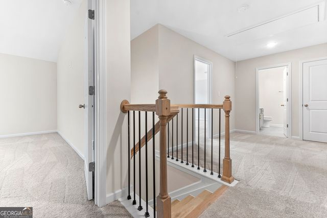2023 Camberle Court 144, Forsyth, GA 31029