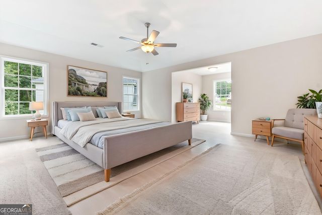 2023 Camberle Court 144, Forsyth, GA 31029