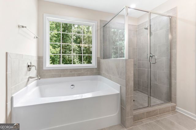2023 Camberle Court 144, Forsyth, GA 31029