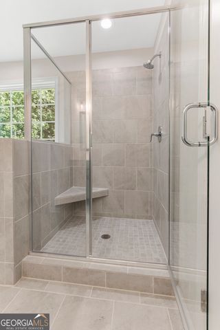 2023 Camberle Court 144, Forsyth, GA 31029