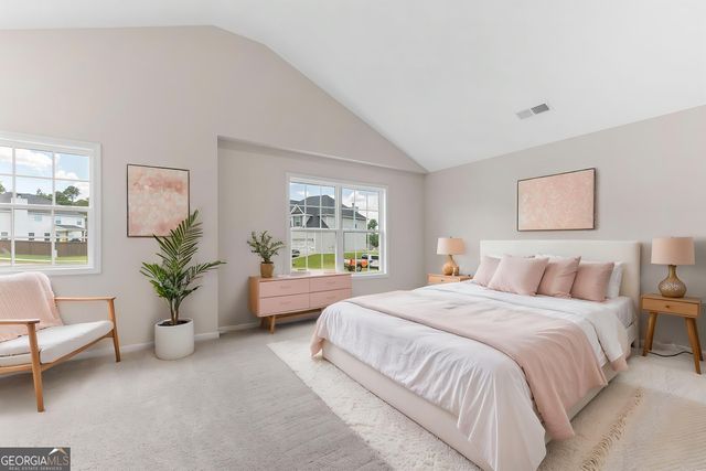2023 Camberle Court 144, Forsyth, GA 31029