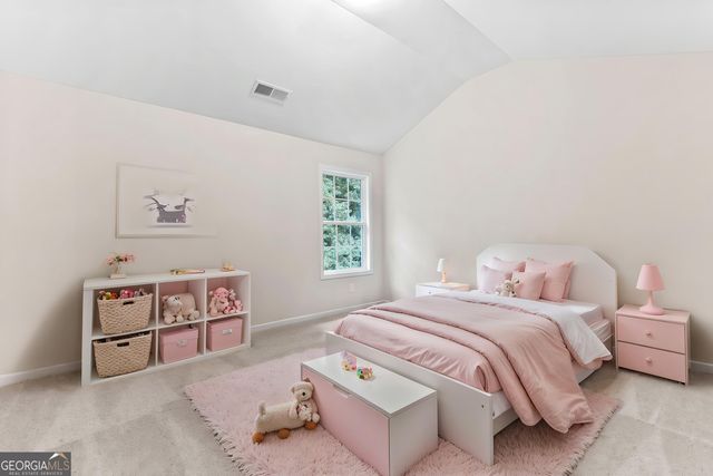 2023 Camberle Court 144, Forsyth, GA 31029