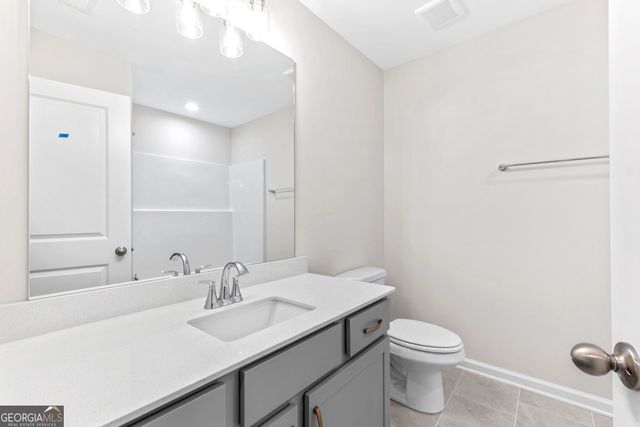 2023 Camberle Court 144, Forsyth, GA 31029