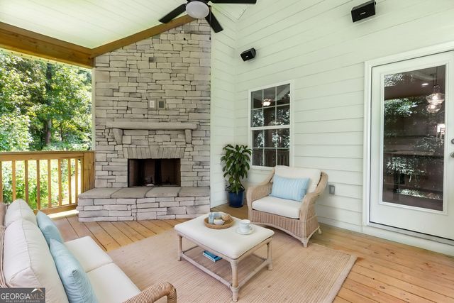 2023 Camberle Court 144, Forsyth, GA 31029