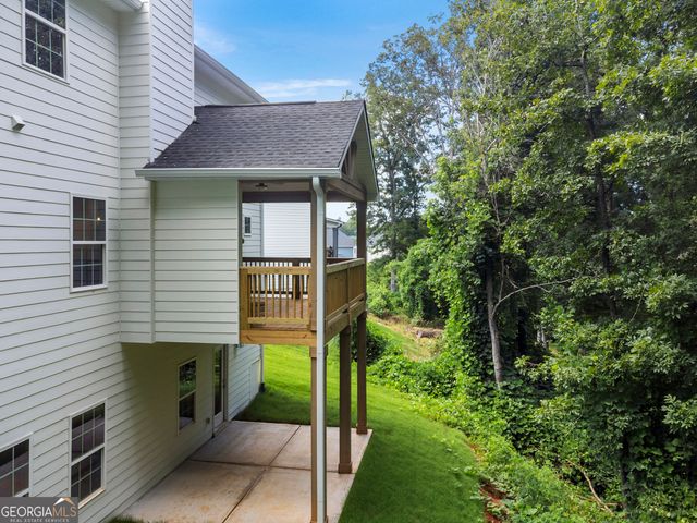 2023 Camberle Court 144, Forsyth, GA 31029