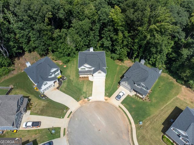 2023 Camberle Court 144, Forsyth, GA 31029