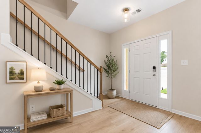 2023 Camberle Court 144, Forsyth, GA 31029