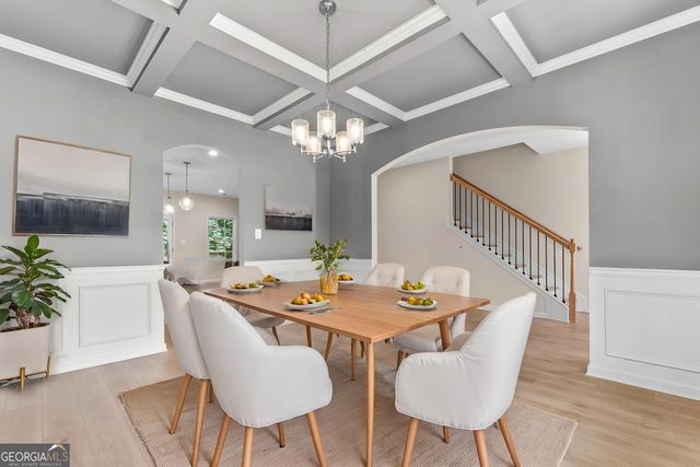 2023 Camberle Court 144, Forsyth, GA 31029