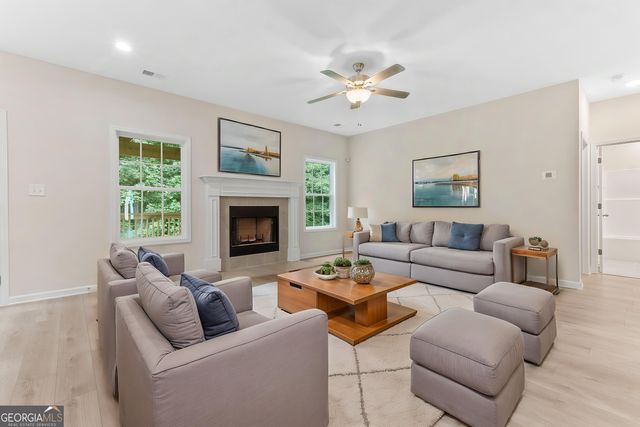 2023 Camberle Court 144, Forsyth, GA 31029