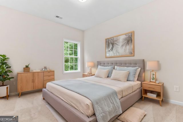2023 Camberle Court 144, Forsyth, GA 31029