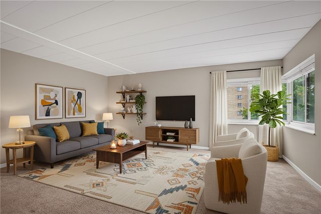 5 Bayard Rd 500, Shadyside, PA 15213