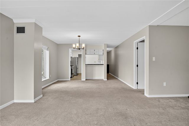 5 Bayard Rd 500, Shadyside, PA 15213