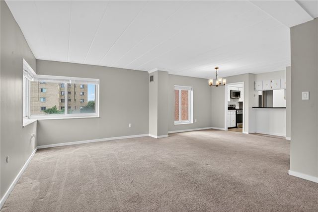 5 Bayard Rd 500, Shadyside, PA 15213