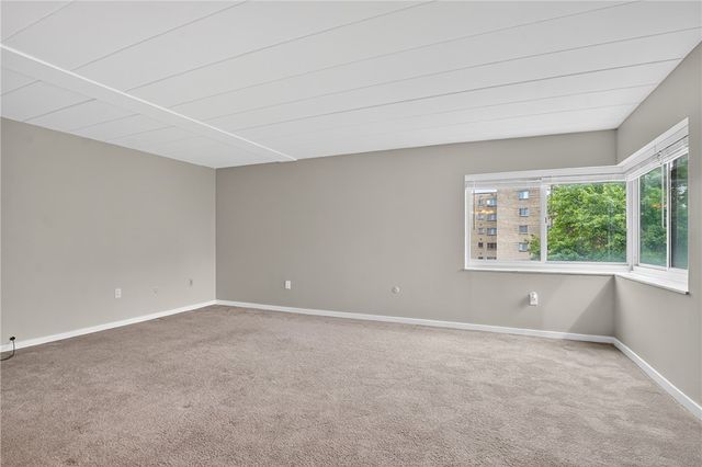 5 Bayard Rd 500, Shadyside, PA 15213