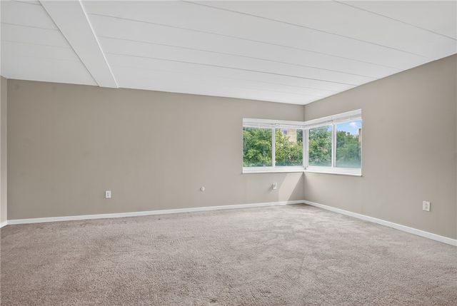 5 Bayard Rd 500, Shadyside, PA 15213