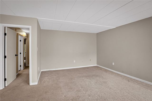 5 Bayard Rd 500, Shadyside, PA 15213