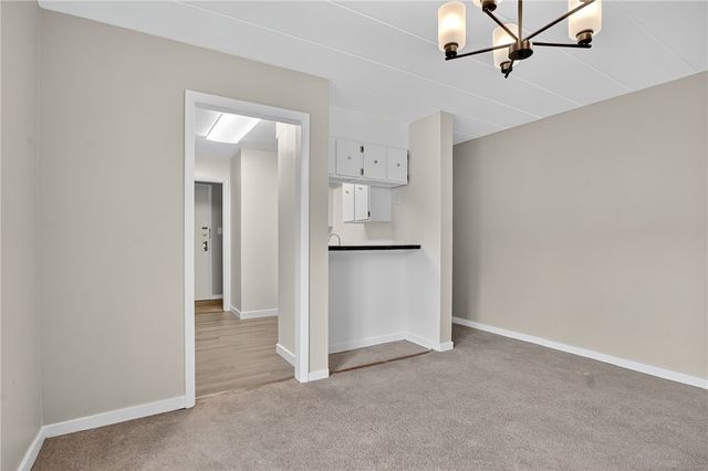 5 Bayard Rd 500, Shadyside, PA 15213