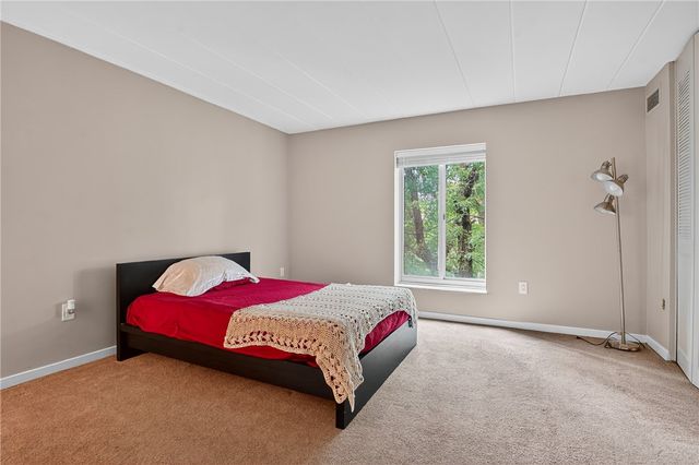 5 Bayard Rd 500, Shadyside, PA 15213