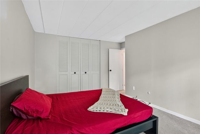 5 Bayard Rd 500, Shadyside, PA 15213