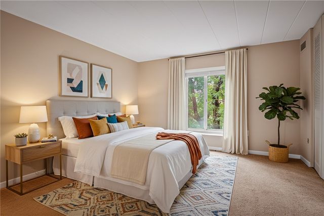 5 Bayard Rd 500, Shadyside, PA 15213