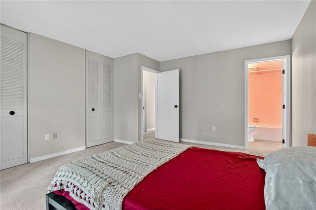 5 Bayard Rd 500, Shadyside, PA 15213