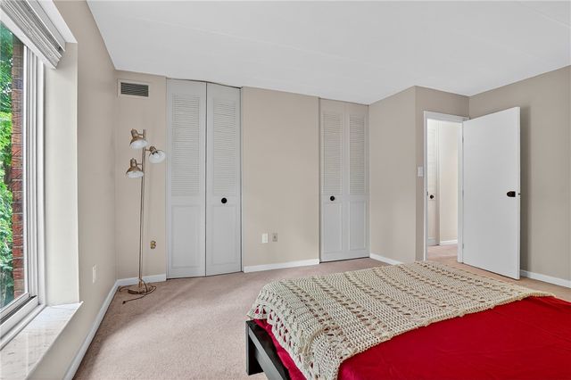 5 Bayard Rd 500, Shadyside, PA 15213