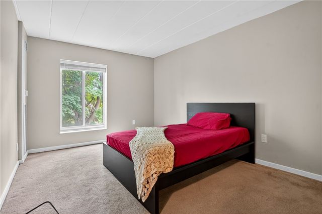 5 Bayard Rd 500, Shadyside, PA 15213