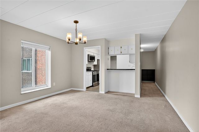 5 Bayard Rd 500, Shadyside, PA 15213