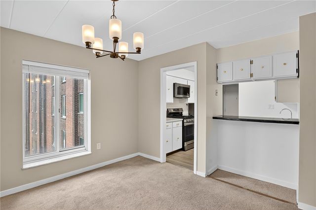 5 Bayard Rd 500, Shadyside, PA 15213