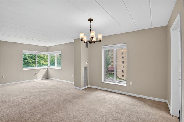 5 Bayard Rd 500, Shadyside, PA 15213