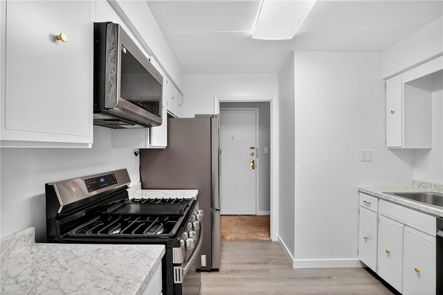 5 Bayard Rd 500, Shadyside, PA 15213