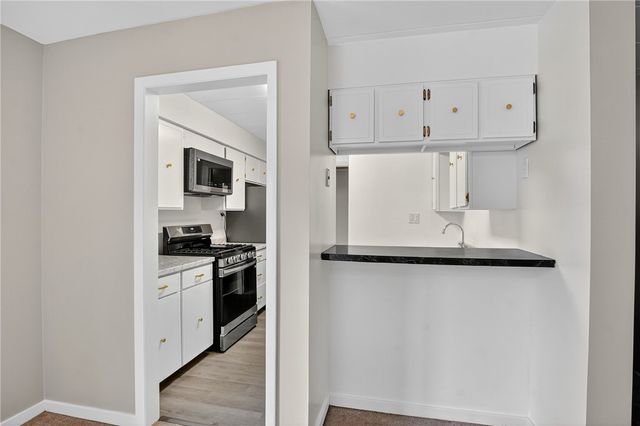 5 Bayard Rd 500, Shadyside, PA 15213