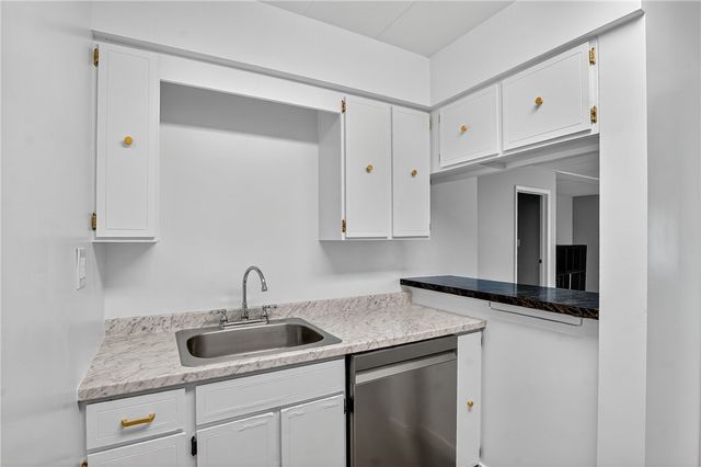 5 Bayard Rd 500, Shadyside, PA 15213