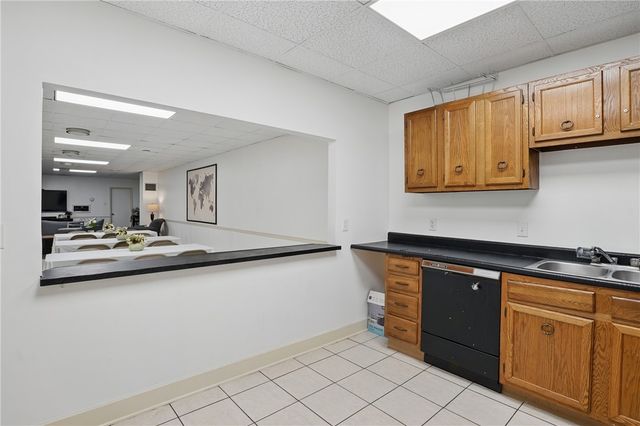 5 Bayard Rd 500, Shadyside, PA 15213