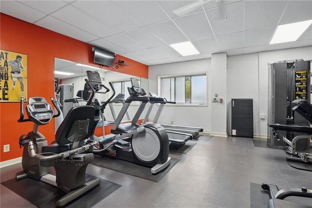 5 Bayard Rd 500, Shadyside, PA 15213