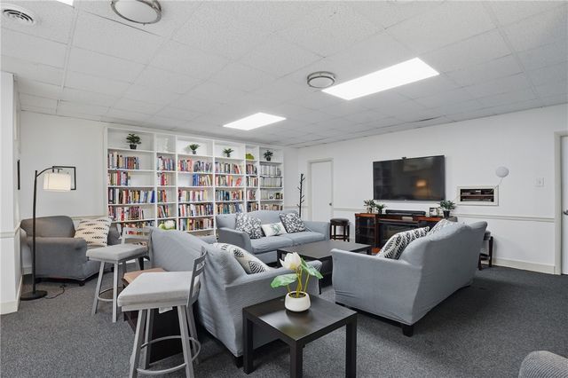 5 Bayard Rd 500, Shadyside, PA 15213