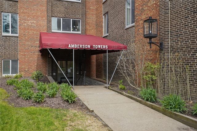 5 Bayard Rd 500, Shadyside, PA 15213