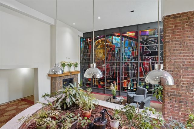 5 Bayard Rd 500, Shadyside, PA 15213