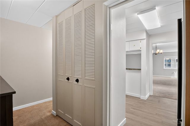 5 Bayard Rd 500, Shadyside, PA 15213