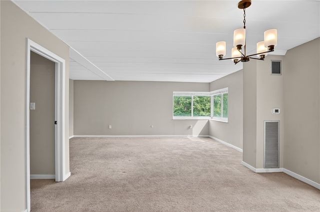 5 Bayard Rd 500, Shadyside, PA 15213