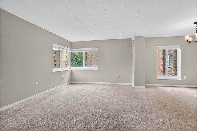 5 Bayard Rd 500, Shadyside, PA 15213