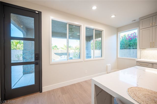 938 Roseberry Drive, Las Vegas, NV 89138