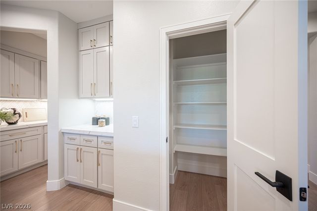 938 Roseberry Drive, Las Vegas, NV 89138