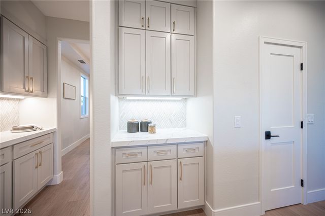938 Roseberry Drive, Las Vegas, NV 89138