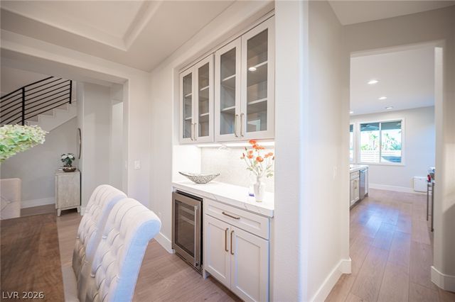 938 Roseberry Drive, Las Vegas, NV 89138