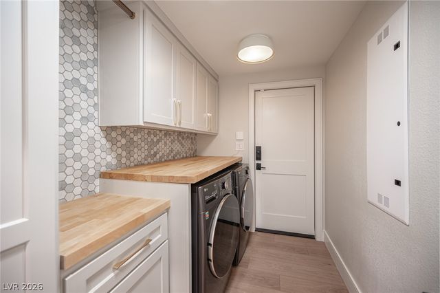 938 Roseberry Drive, Las Vegas, NV 89138