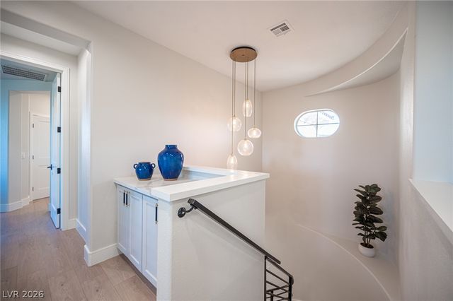938 Roseberry Drive, Las Vegas, NV 89138