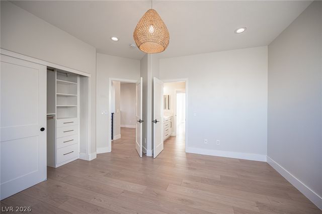 938 Roseberry Drive, Las Vegas, NV 89138