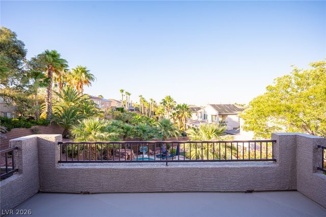 938 Roseberry Drive, Las Vegas, NV 89138